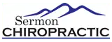 Chiropractic Idaho Falls ID Sermon Chiropractic
