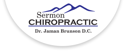 Chiropractic Idaho Falls ID Sermon Chiropractic