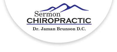 Chiropractic Idaho Falls ID Sermon Chiropractic