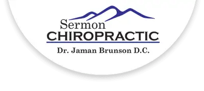 Chiropractic Idaho Falls ID Sermon Chiropractic