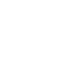 Chiropractic Idaho Falls ID Meet The Doctor