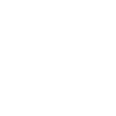 Chiropractic Idaho Falls ID Meet The Doctor