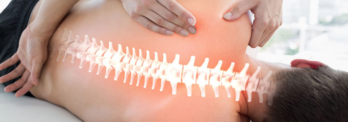 Chiropractic Idaho Falls ID Services And Technologies